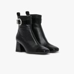 Boots  talon timeo