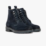 Boots zack marine
