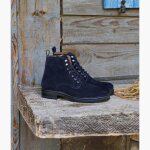 Boots zack marine