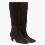 Botte f�licia chocolat