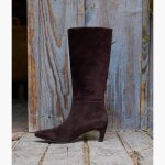 Botte f�licia chocolat