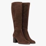 Botte f�licie chocolat