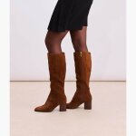 Botte f�licie cognac