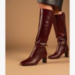 Botte ir�ne lie - de - vin