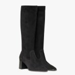 Botte jos�phine - s