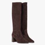 Botte josephine chocolat m
