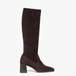 Botte jos�phine chocolat - s