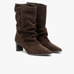 Botte mona chocolat