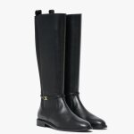 Botte ophelia