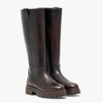 Botte orlane