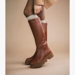 Botte osvaldo cognac