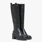 Botte  talon felix