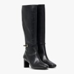 Botte  talon irene