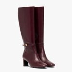 Botte  talon irene