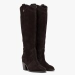 Botte  talon maelis