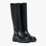 Botte velena noir