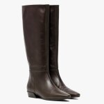 Botte vicky