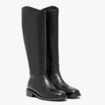 Botte victoria