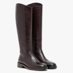 Botte victoria