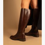 Botte victoria chocolat