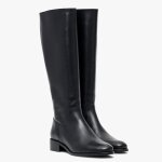 Botte vienne
