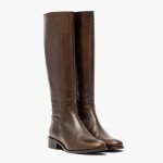 Botte vienne