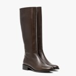 Botte vienne