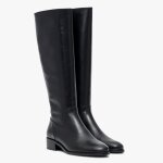 Botte vienne