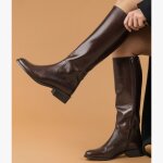 Botte vienne chocolat l