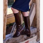Botte vienne chocolat l