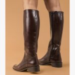 Botte vienne chocolat m