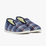 Chausson douillet