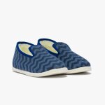 Chausson douillet
