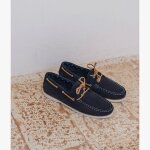 Chaussure bateau dorian Chaussure bateau dorian