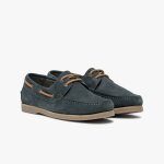 Chaussure bateau dustin Chaussure bateau dustin