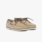 Chaussure bateau dustin Chaussure bateau dustin
