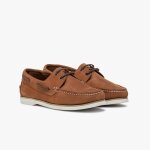 Chaussure bateau dustin Chaussure bateau dustin