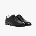 Chaussure de ville hoxford Chaussure de ville hoxford