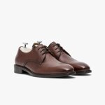 Chaussure de ville lawdier Chaussure de ville lawdier