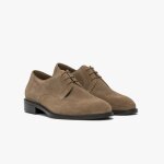Chaussure de ville lawdier
