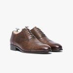 Chaussure de ville lenny Chaussure de ville lenny