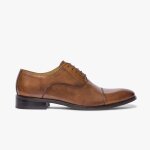 Chaussure de ville lenny