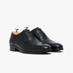 Chaussure de ville lenny Chaussure de ville lenny
