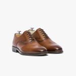 Chaussure de ville lucian Chaussure de ville lucian