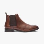 Chelsea boots manal