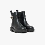 Chelsea boots marly