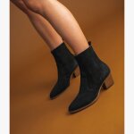 Chelsea boots mimi