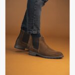 Chelsea boots onofre