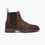 Chelsea boots onofre Chelsea boots onofre