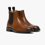 Chelsea boots onofre Chelsea boots onofre